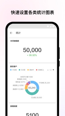 明道云-超级应用平台（HAP）