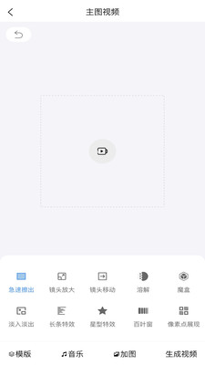 店小美-主图/详情页/白底图制作