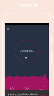 040344a3d3f782bca8e5713aae76e426bcc4006f8