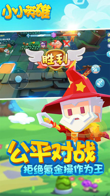 04037f45ee3ed463a01e9e627b6ddcf4cfd553e44