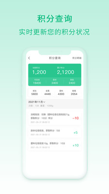 快分鸦