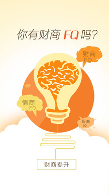 0410b4fa7ae8f03ae2ef3c94da5d4372b6f402202