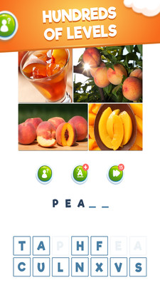 疯狂猜字_疯狂填字26.2.01下载预约 疯狂填字2安卓版 IOS版下载预约 游戏吧手游...