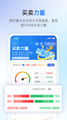 V策-多一个交易伙伴~