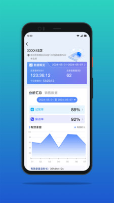 谈蜂