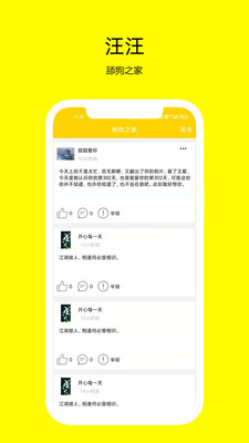 舔狗日记