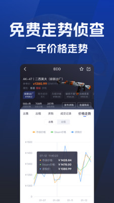 ECOSteam-免费0CD汰换合炉