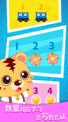 042834c111cf18fb42384dab0323e17ed044171fe