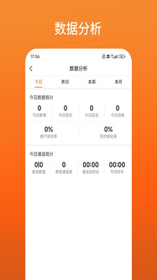 栖牛OAS