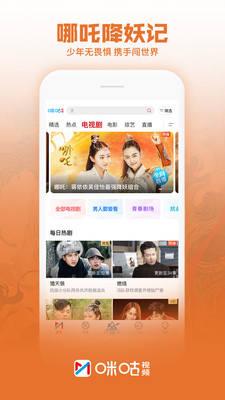 042ea5af89a150eeb009665ebf1ba8ce814421844