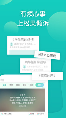 043fb4501f0064b4c23eac01e439ebf91be2f72cf