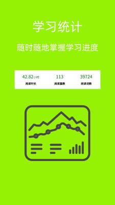 英语易学通