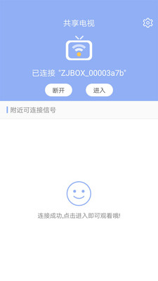 044464139257085c220bae1ae7b2e2bbc2b424d51