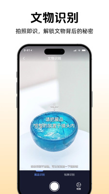 途咕咕