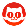 猫眼电影 娛樂 App LOGO-APP開箱王