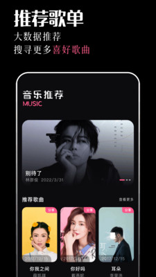 只音