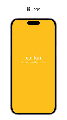 EarFun丽耳