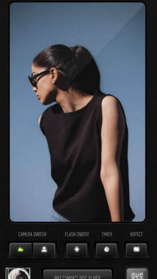 DVD相机-古早怀旧