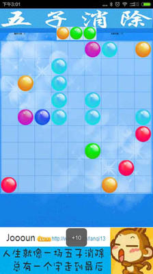 0472a545b6f1b18acbc72f3f6d442b61c7f432ff9