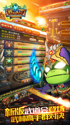 0477c4e653f5dd603633115480e5eadd3ee402d9a