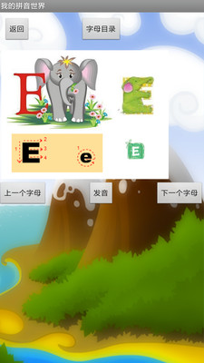 047e6f4bf42f1421f0738a1ca9b83f820ea270ee1