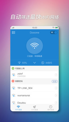 047ec4dbf441c749aa51d4f037d32a98e1842efc2