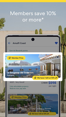 Expedia