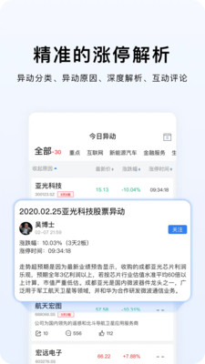 韭研公社-为实战研究赋能