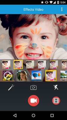 04905348ccc9149da0452f9b7f7980a142b0194c6