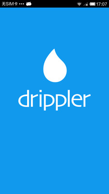 免費下載新聞APP|Drippler app開箱文|APP開箱王