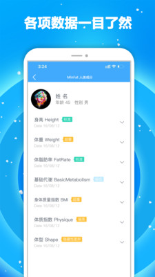 源起大健康