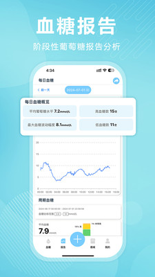 理糖宝
