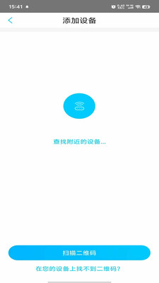 UBoxPro