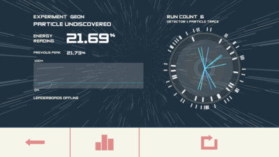 04bf450e8c965ff4fcac637619d96fc164c432d8a