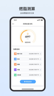辛集市医疗健康