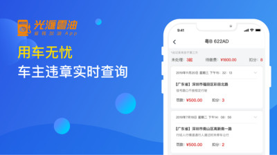 04c0b847044434145323e36810b03b25637c7c357