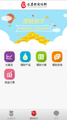 04cbf509b25dd0772f0db330d64bd14c44240cd42