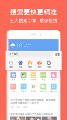 04d22654ed885485b3236323a9276b1cb7b60a521