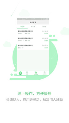 04d7a40c46ee411fe279d3d4c2bd0d67bc6403c4e