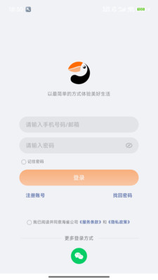海雀