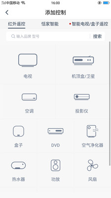 04dbce4ce906f4ec8185a2135acfbebfb9f795554