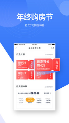 04e1ce485b733453a0c80eb4bfc0f5b17a50a267f