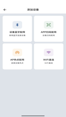 新方向