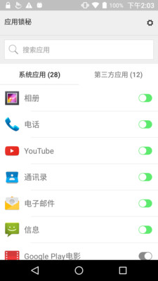 04fc944222a38b29072b6575e57310507d543720c
