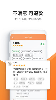 04fd85705ceca3a14bedf4ed21169abd1e6420e5e