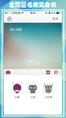 050a94cc-815c-4ed6-81cd-6fa558caf939