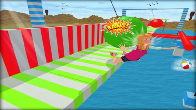 050fc556d60261f0c77d82697094391456a42b25d