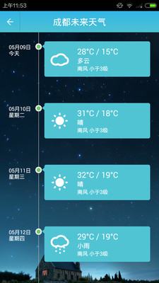 051a35caee00b816a9b26ce55a8e1dcdb1341716b