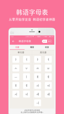 051bf45e9c04c281ea2dfd0702dac7955cc402fbe