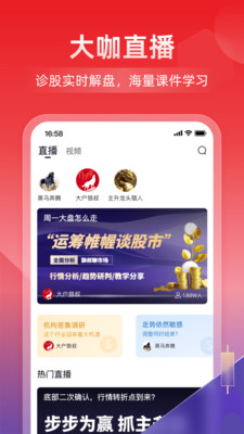 凯石牛牛
